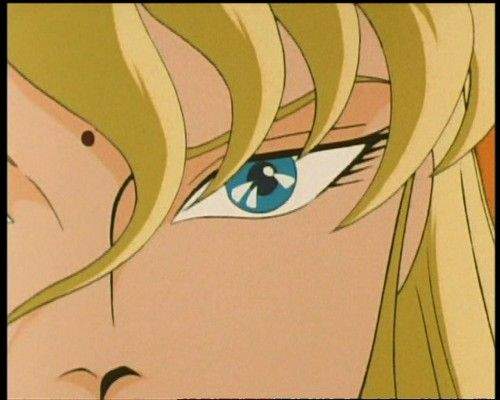 Otaku Gallery  / Anime e Manga / Saint Seiya / Screen Shots / Episodi / 058 - Addio fratello! / 090.jpg